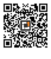 一多传感科技有限公司