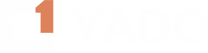 YADO