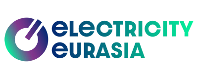 Electricity Eurasia