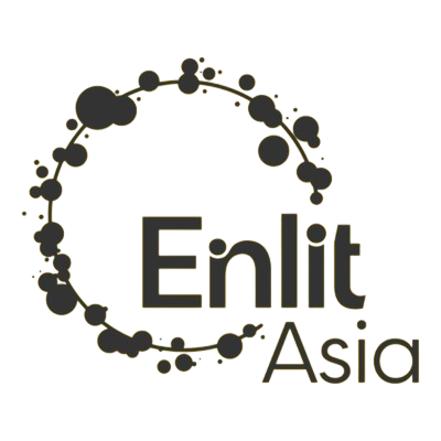 Enlit Asia