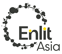 Enlit Asia