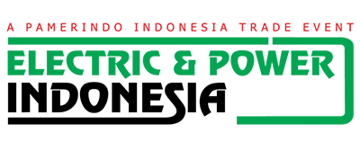 Electric & Power Indonesia