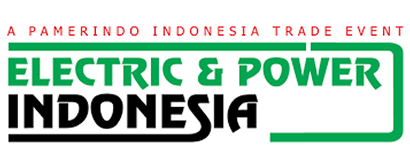 Electric & Power Indonesia