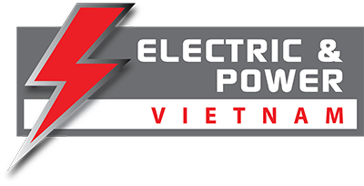 Electric & Power Vietnam