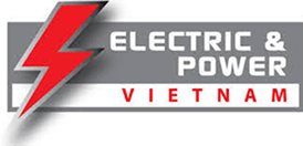 Electric & Power Vietnam