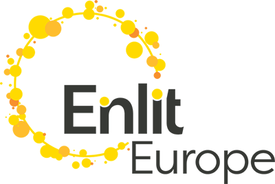 Enlit Europe