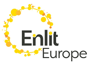 Enlit Europe