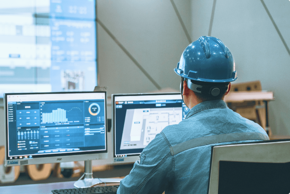 Reduce Costs, Maximize Efficiency