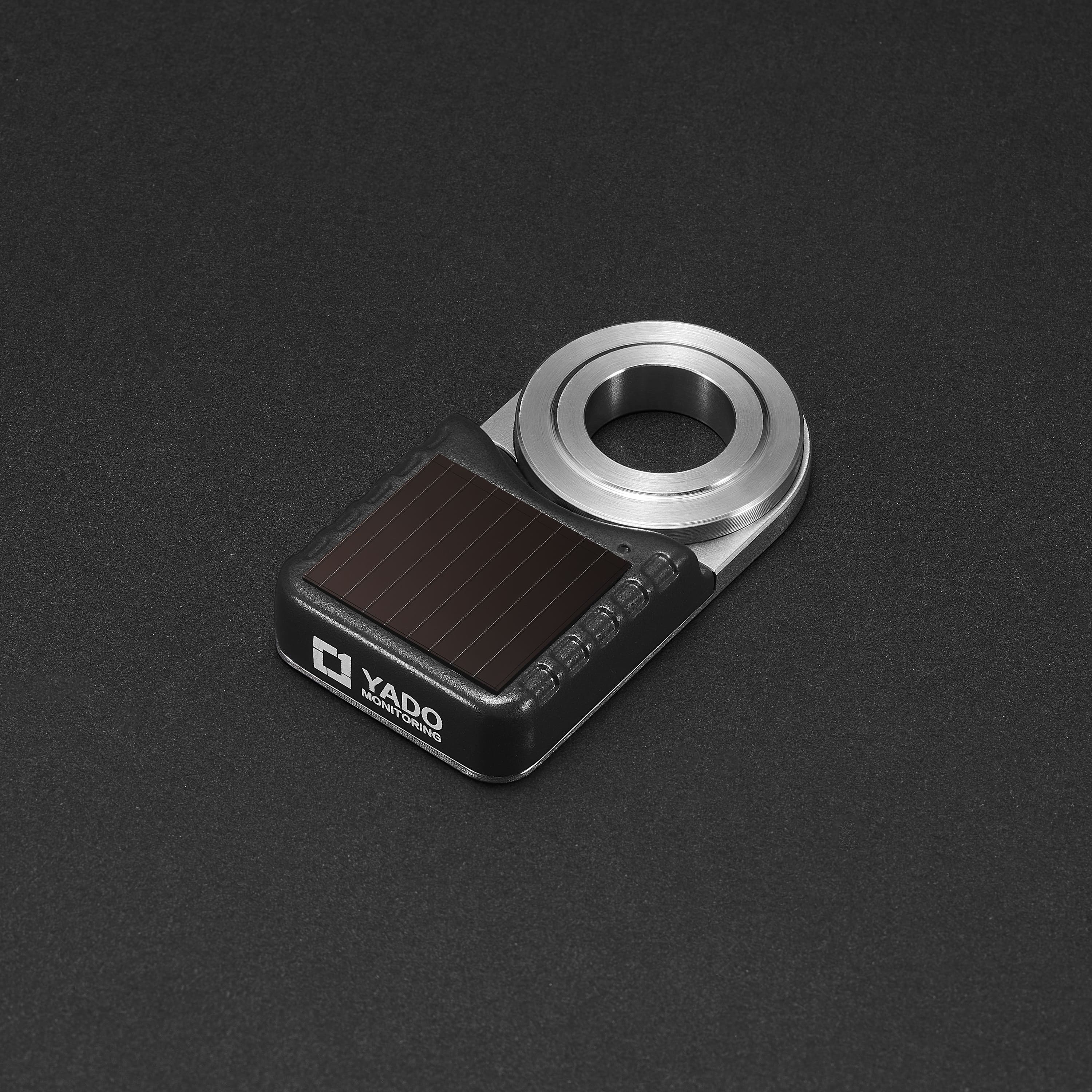 Smart Gasket