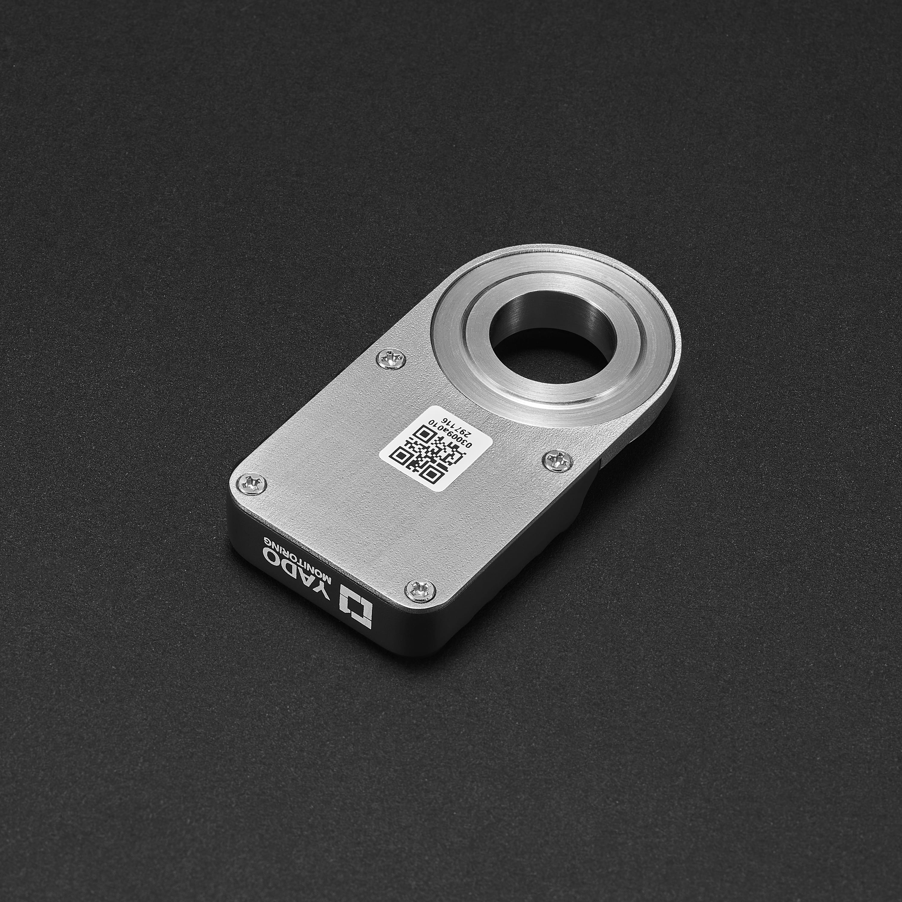 Smart Gasket