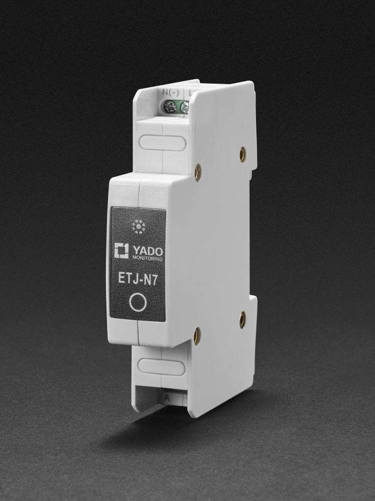 Wireless Concentrator